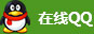 河北方工機械設備貿易有限公司